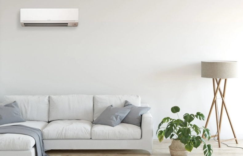 Cum alegi corect un aparat de aer condiționat pentru casa ta?