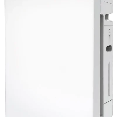 Purificator aer Daikin cu umidificare MCK70YV